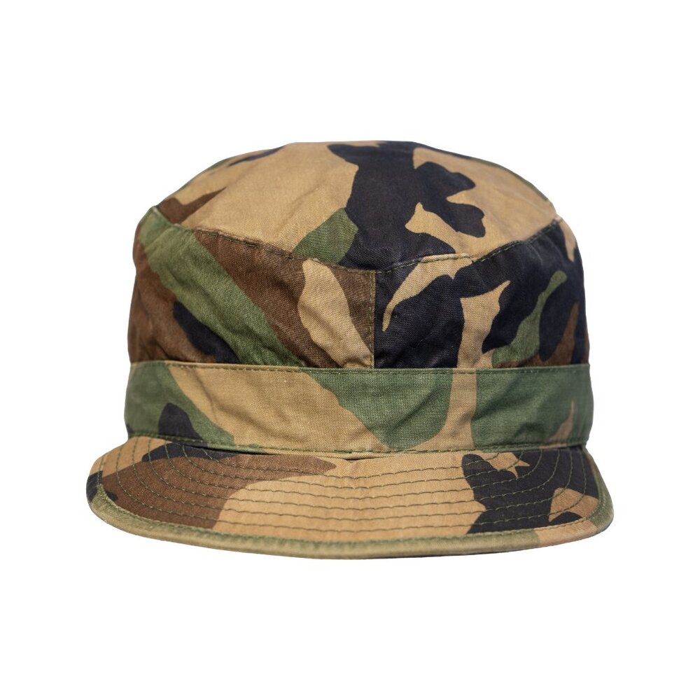 ARMY CAP